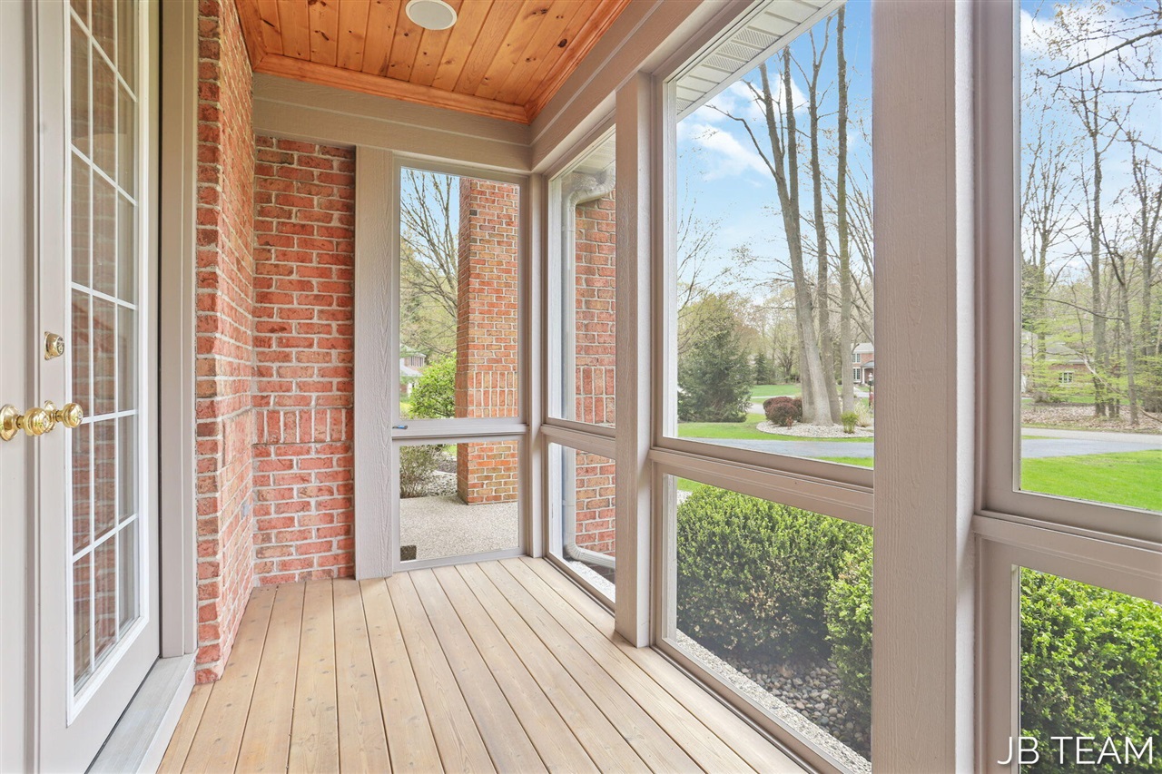 Property Image 1665554466