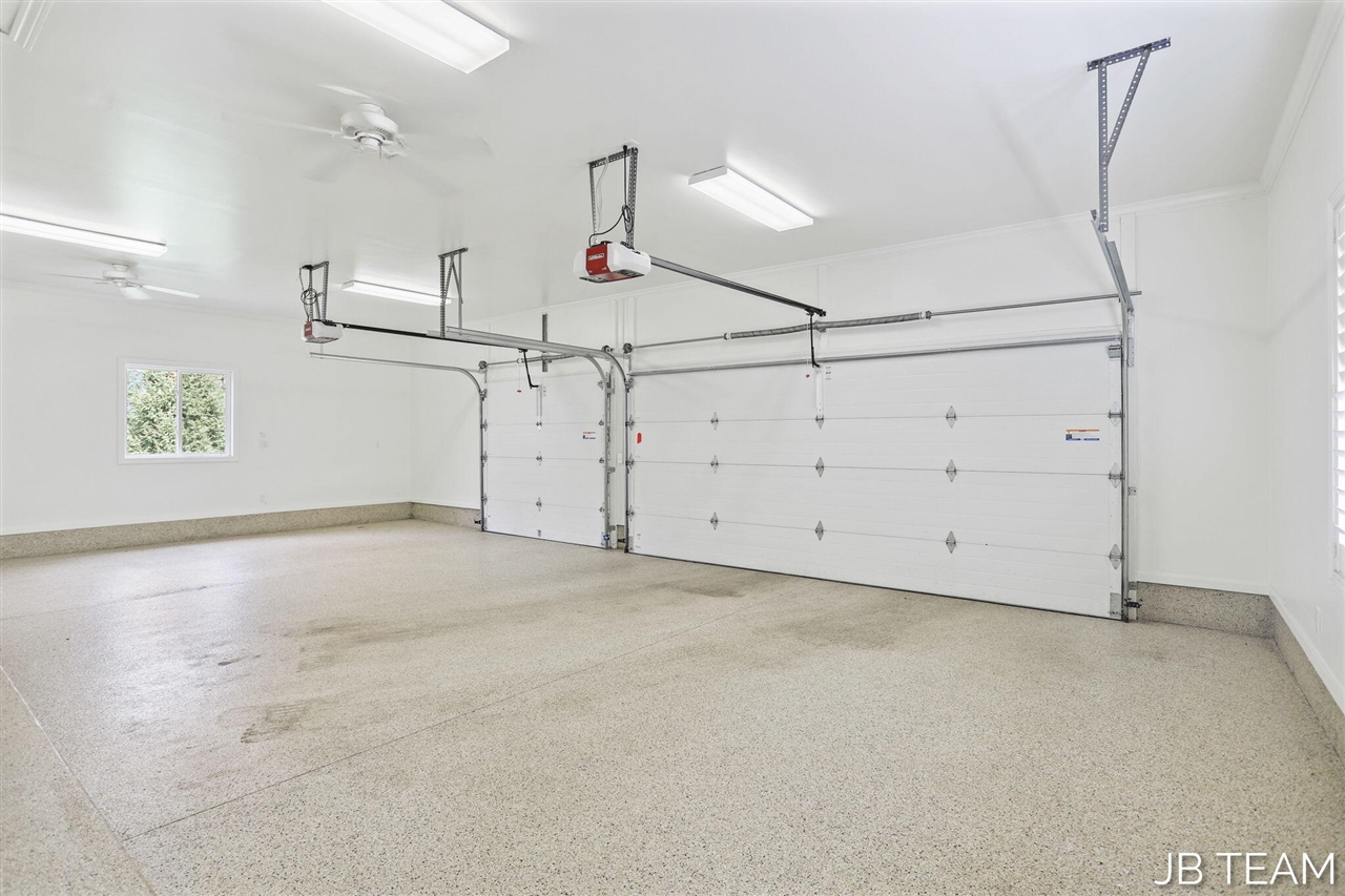 Property Image 1665554462