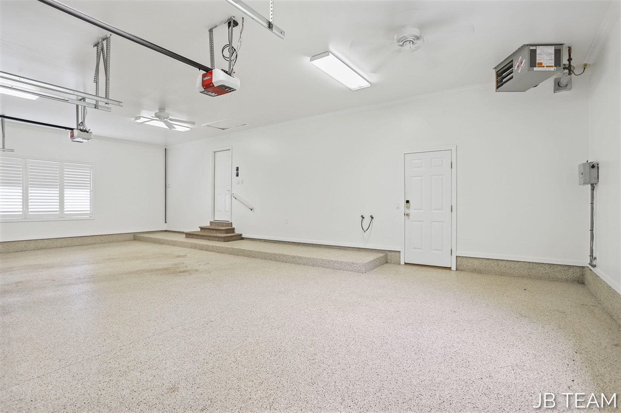 Property Image 1665554475