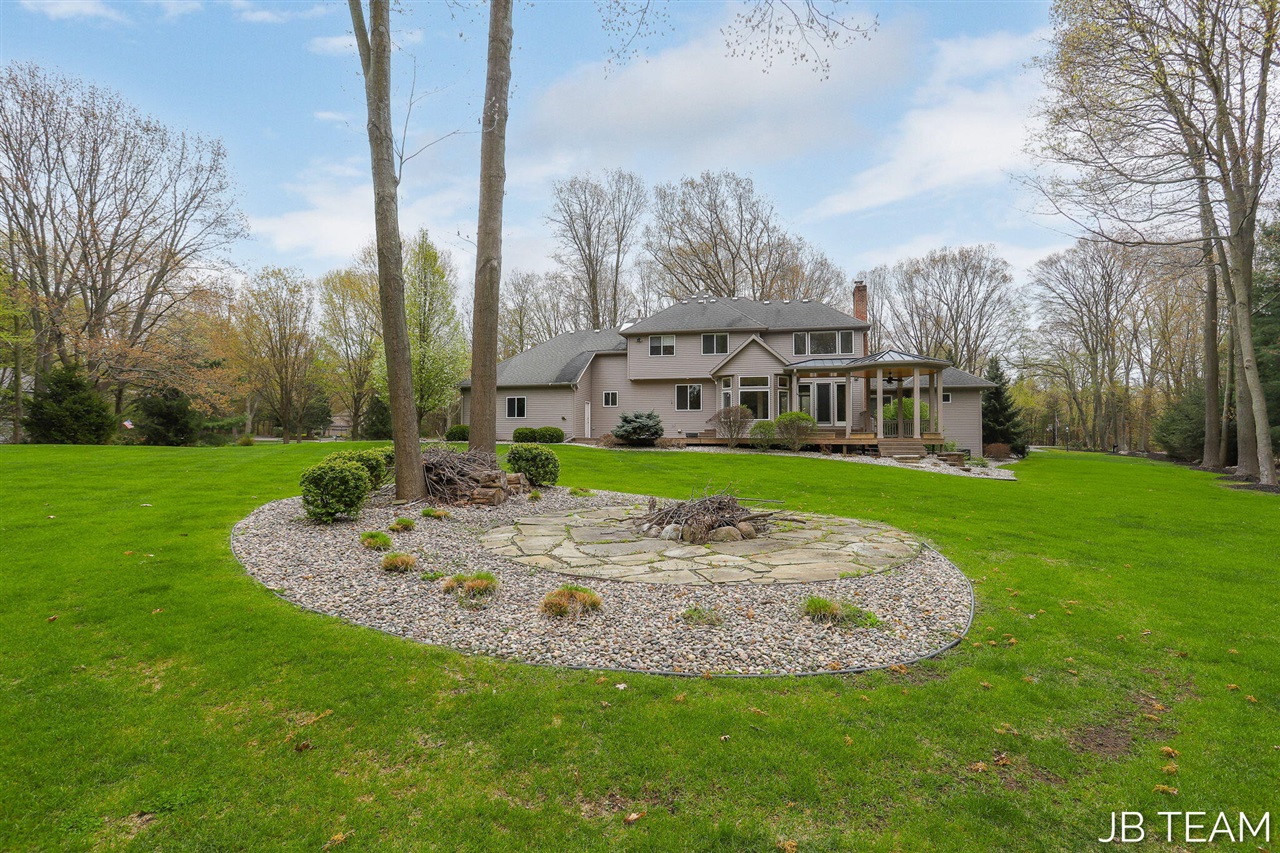 Property Image 1665554471