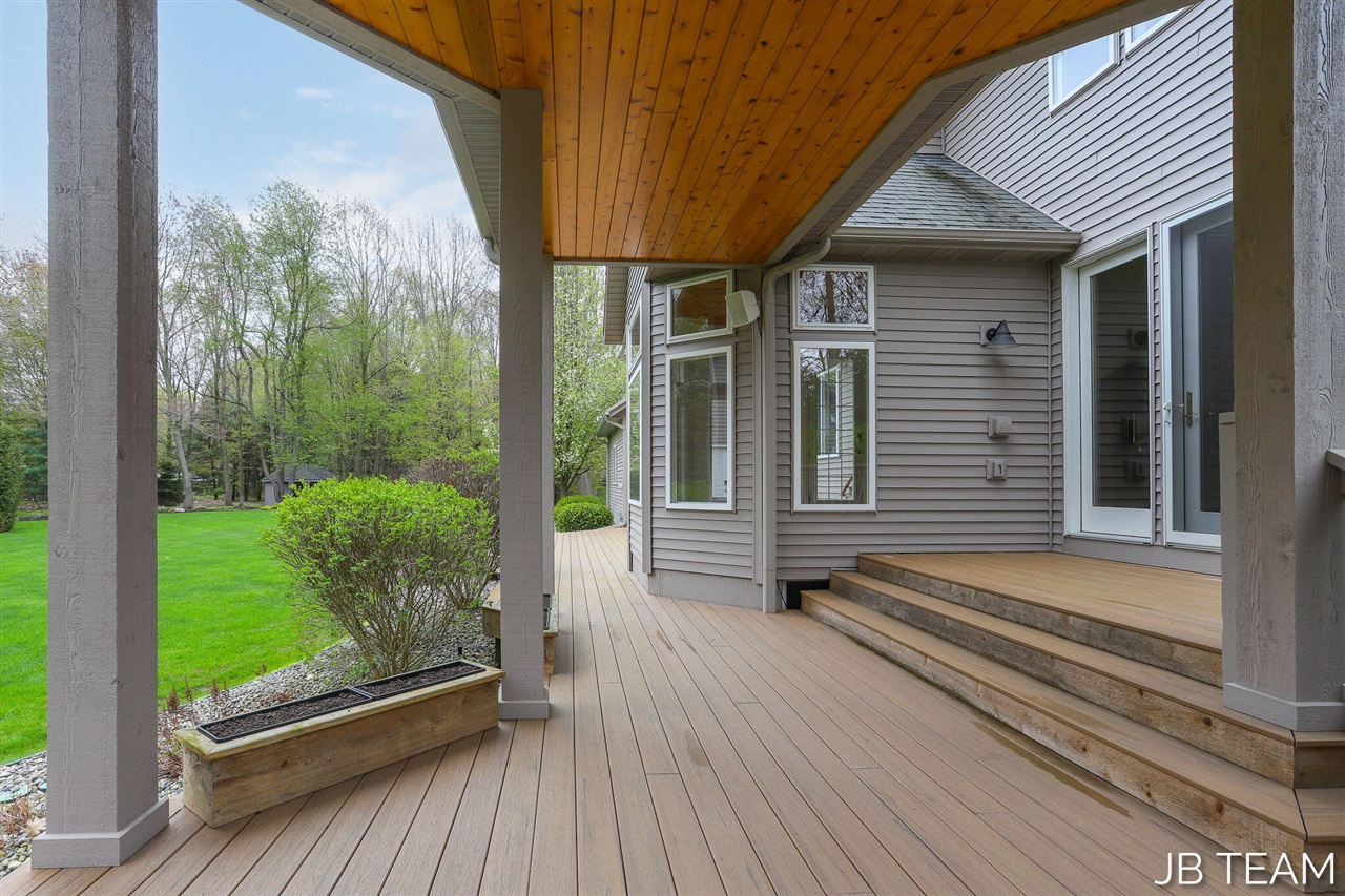 Property Image 1665554478