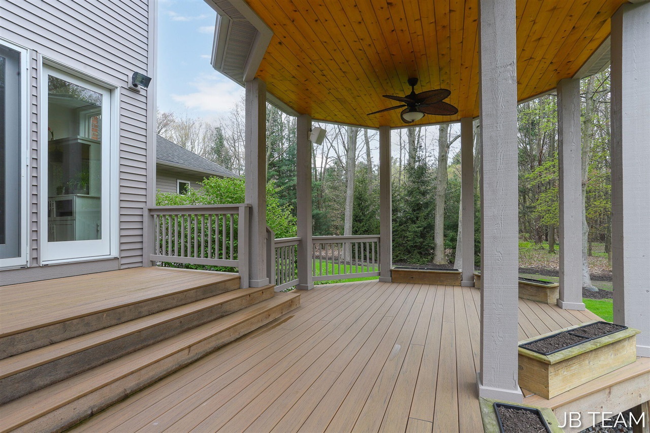 Property Image 1665554470