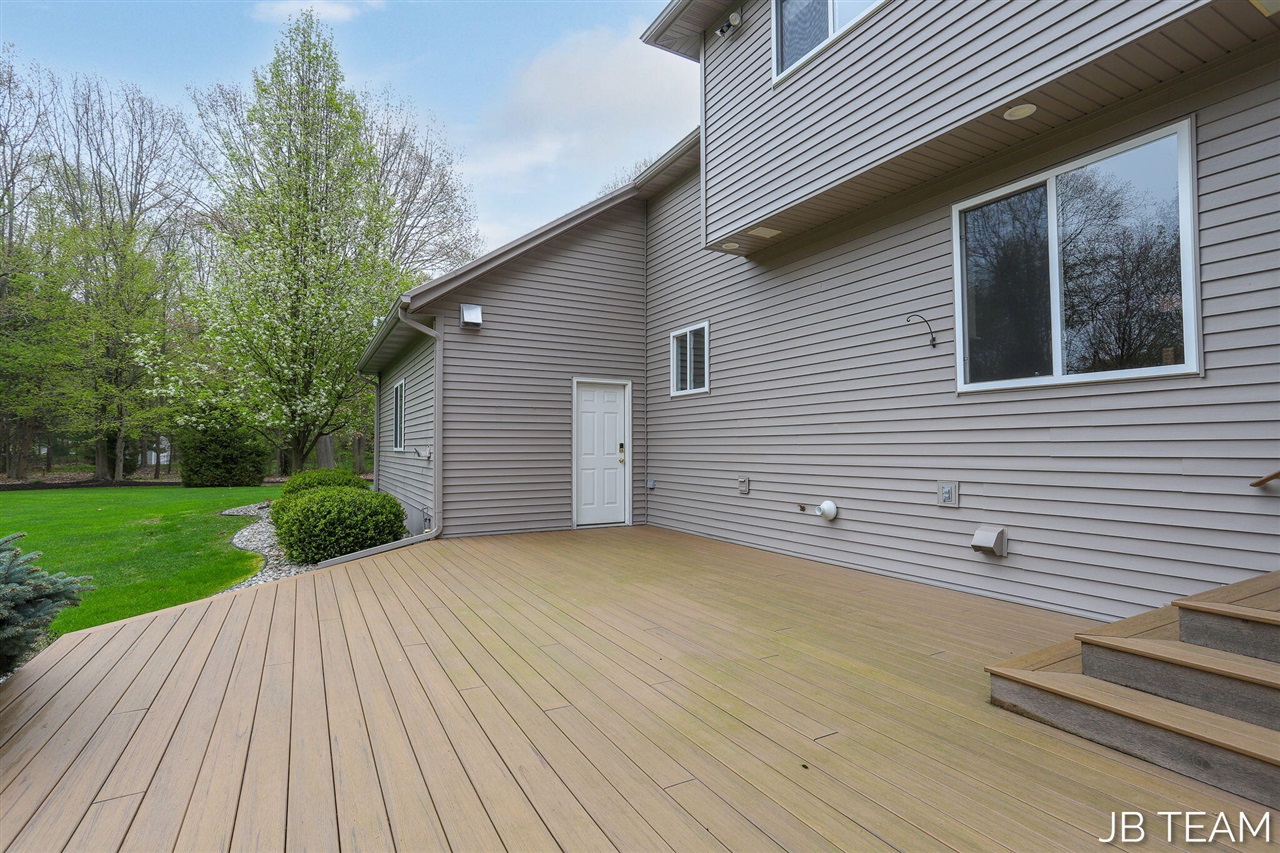 Property Image 1665554472