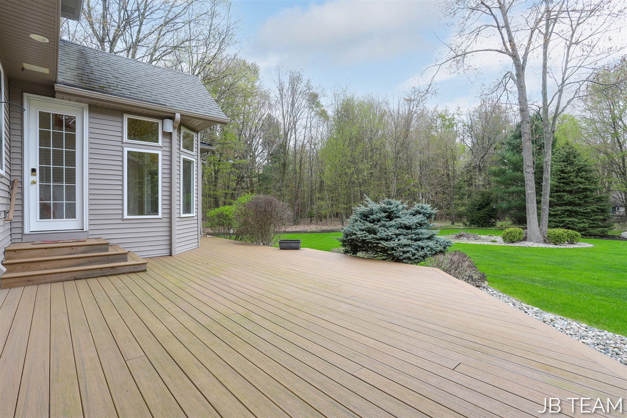 Property Image 1665554469