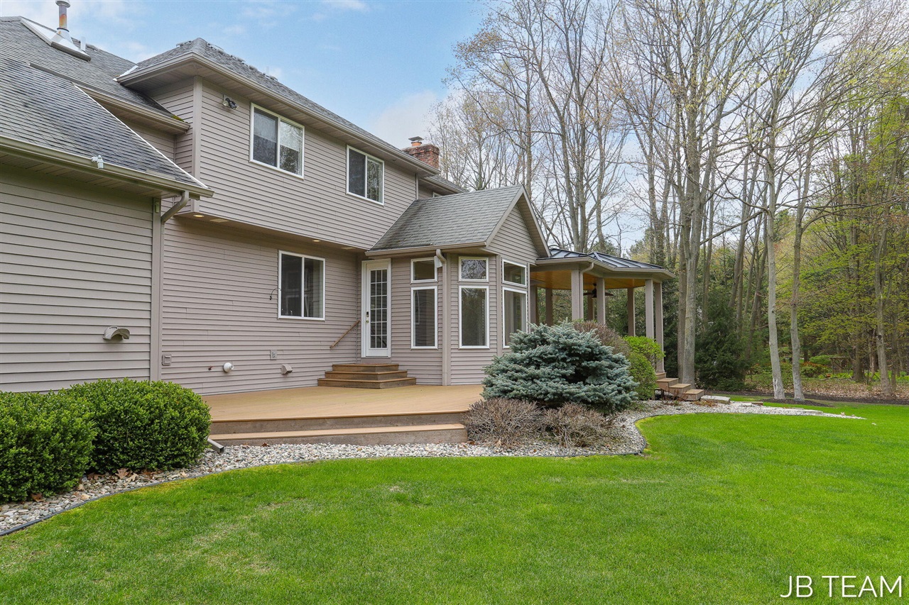 Property Image 1665554483