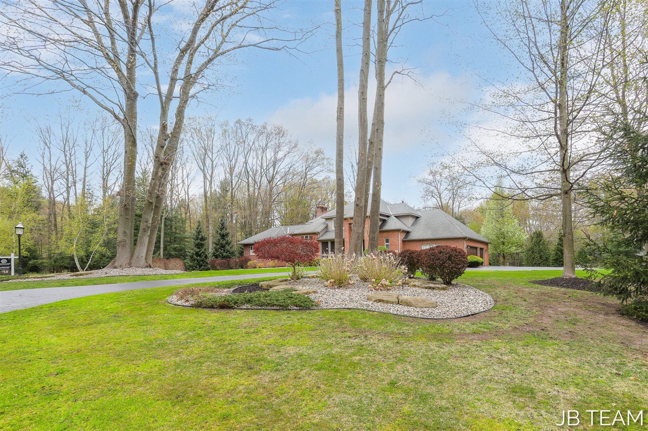 Property Image 1665554486