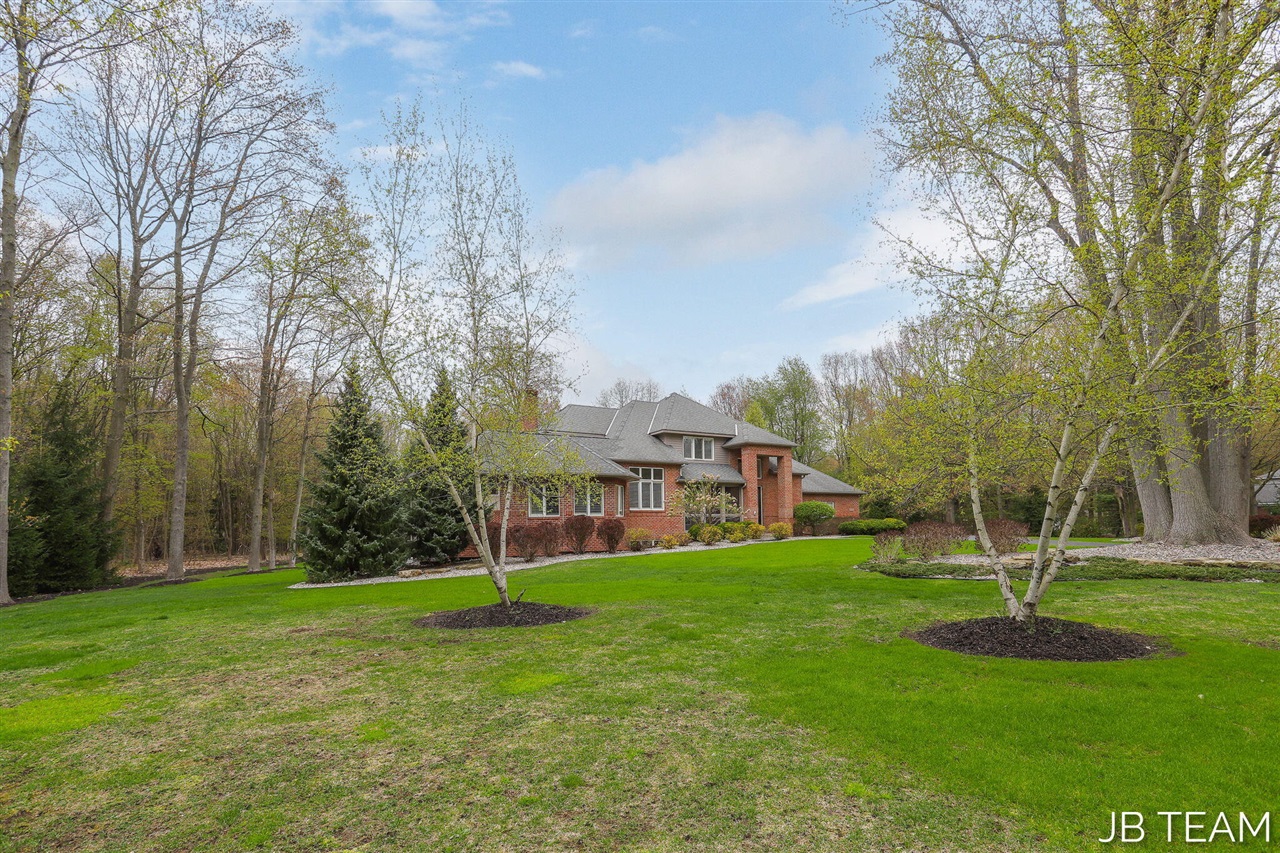 Property Image 1665554485