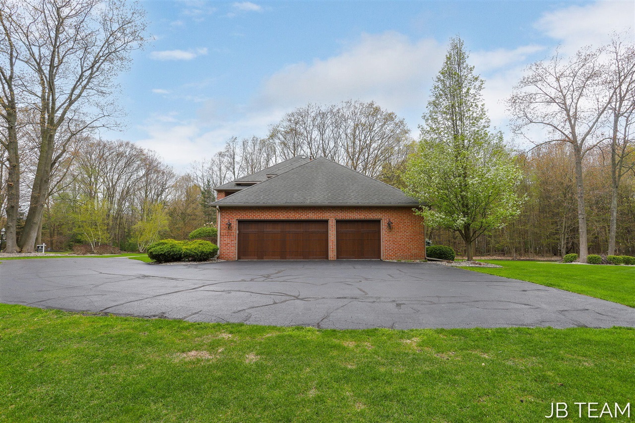Property Image 1665554480