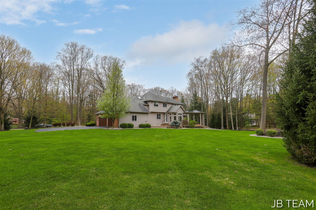 Property Image 1665554477