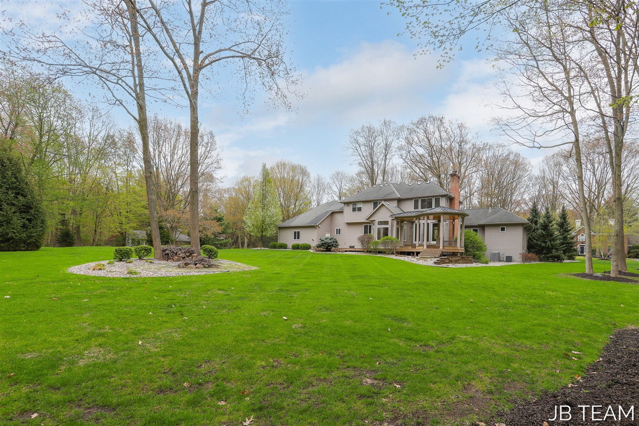 Property Image 1665554482