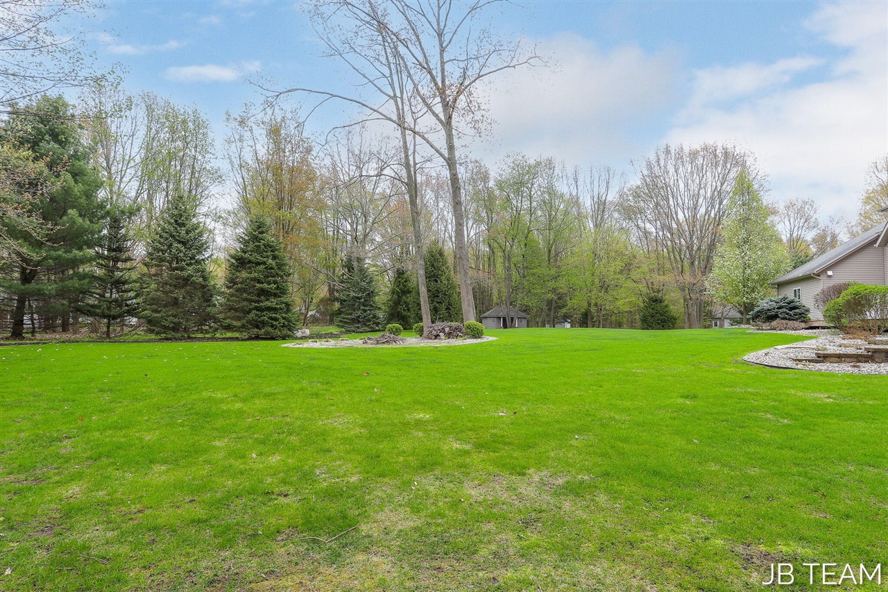 Property Image 1665554494