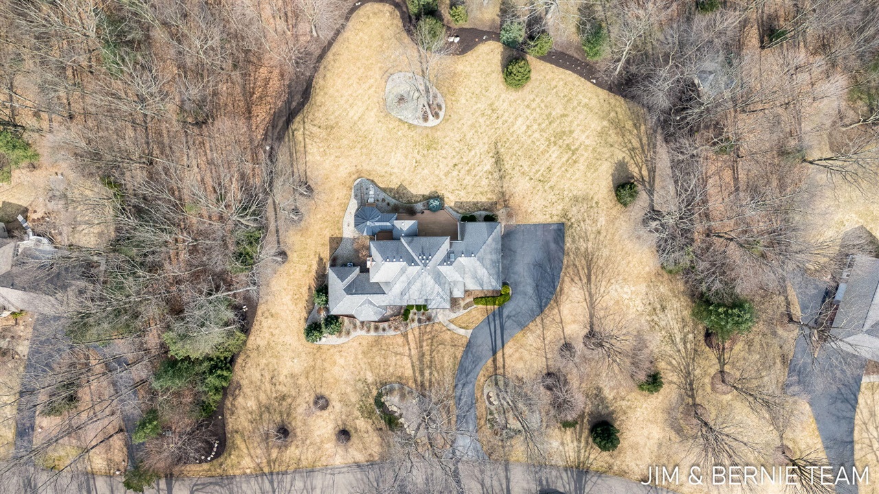 Property Image 1665554487