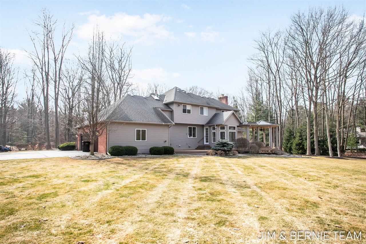 Property Image 1665554488