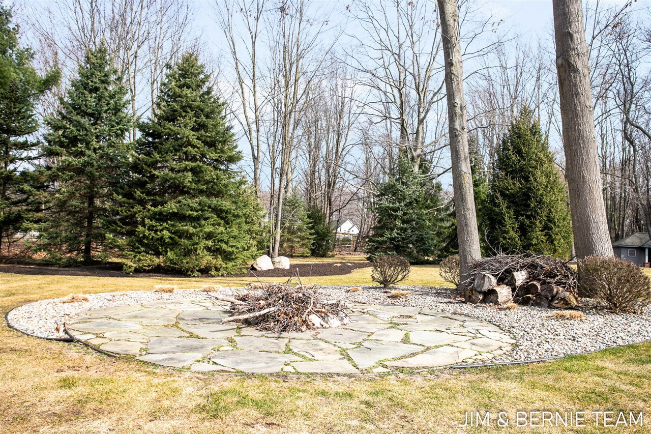 Property Image 1665554492