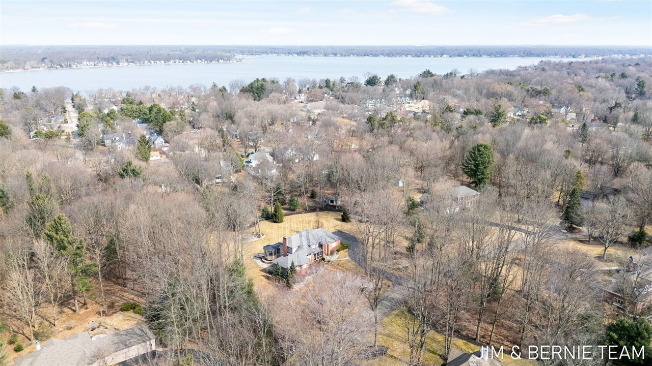 Property Image 1665554495