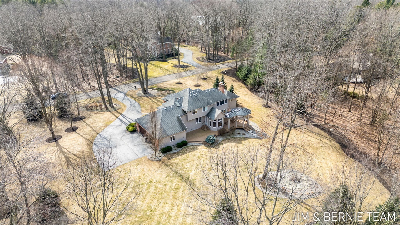 Property Image 1665554497