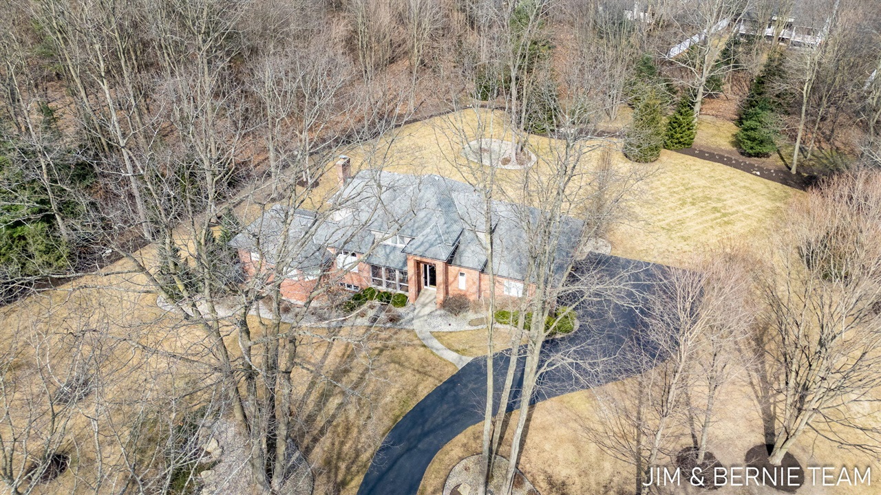 Property Image 1665554498