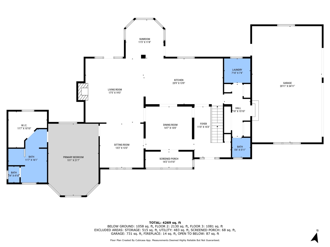 Property Image 1665554489