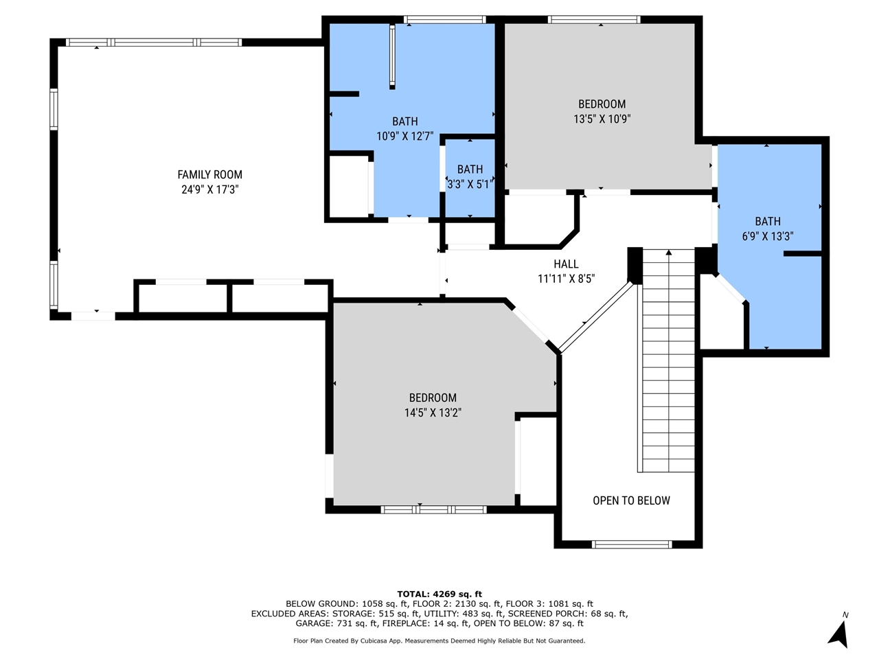 Property Image 1665554501