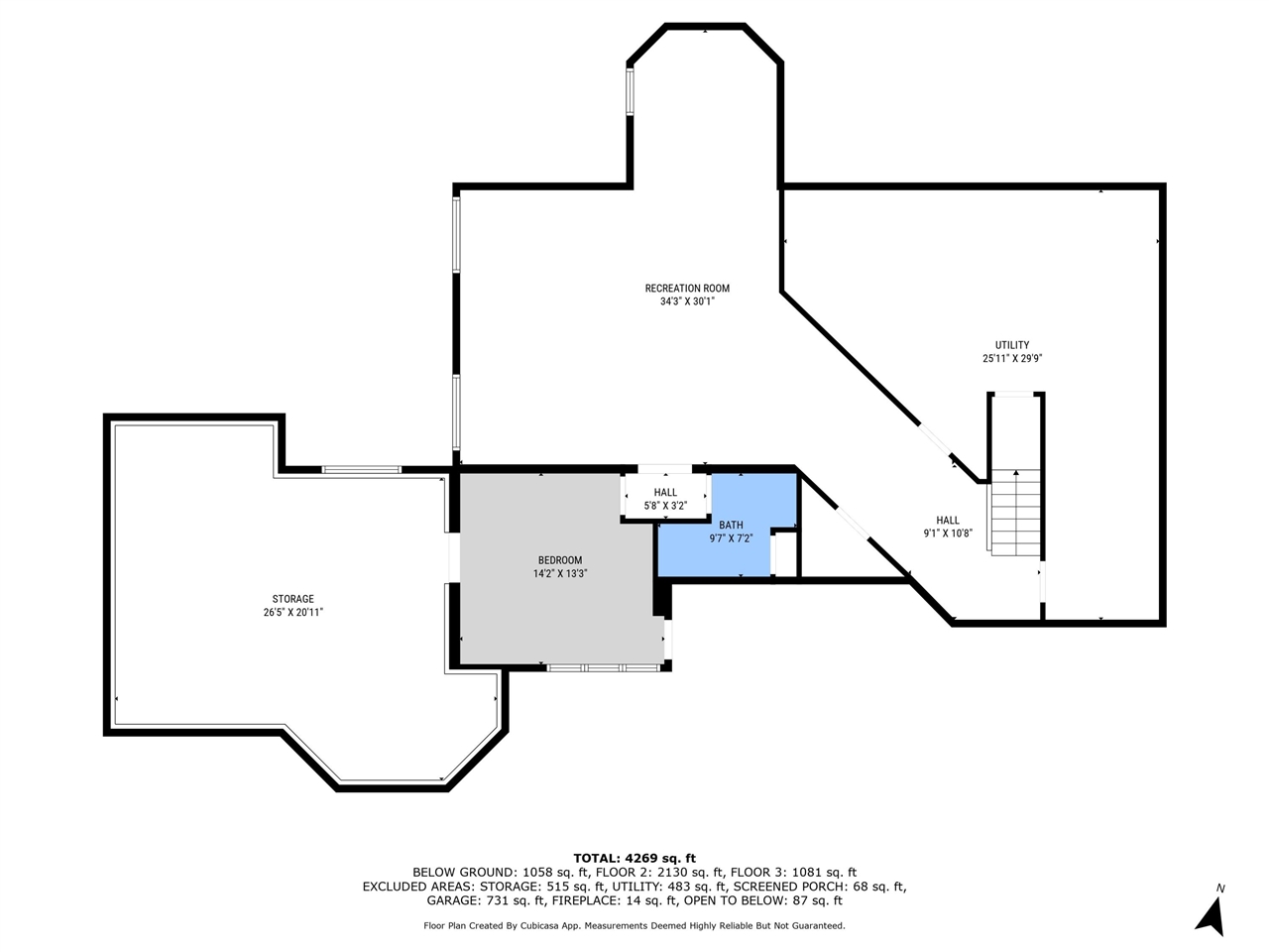 Property Image 1665554491