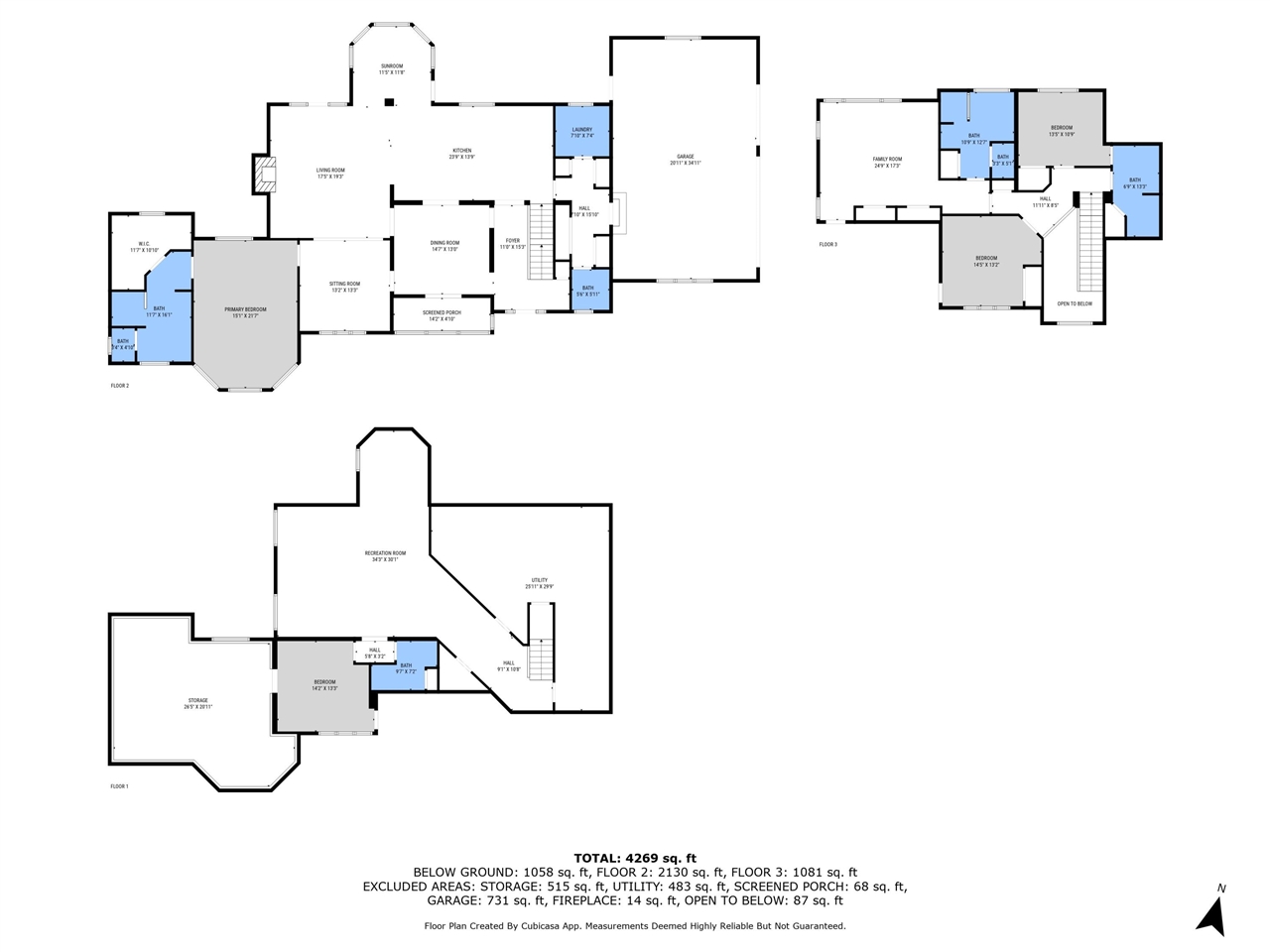 Property Image 1665554500