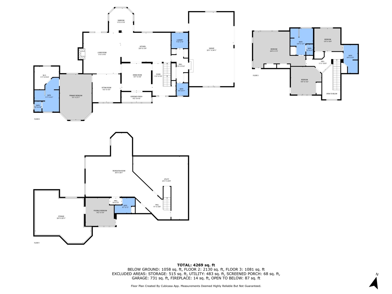 Property Image 1665554499