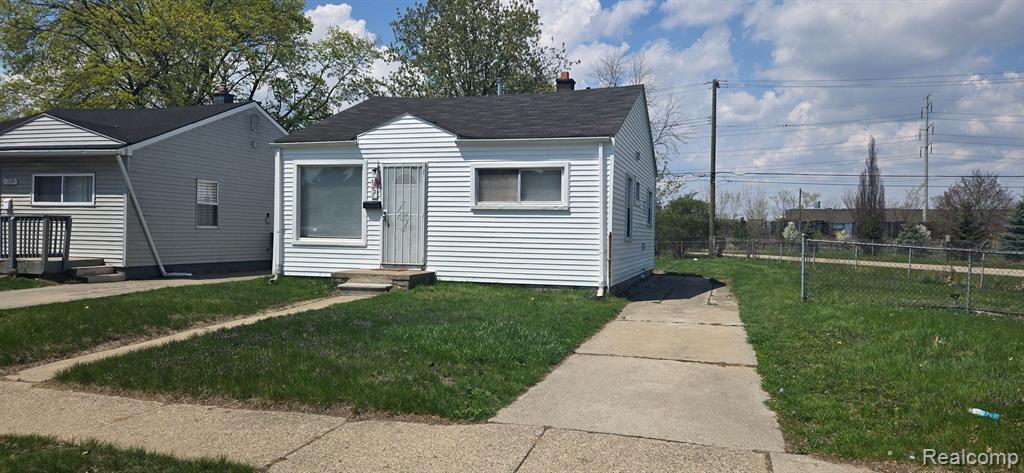 Property Image 1646346005