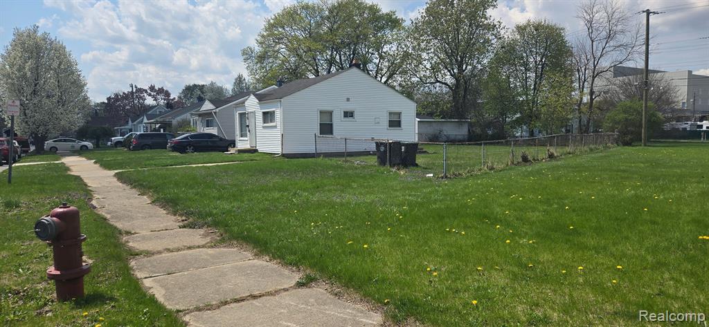 Property Image 1646346017