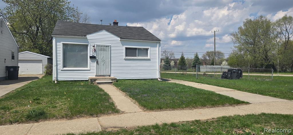 Property Image 1646346008
