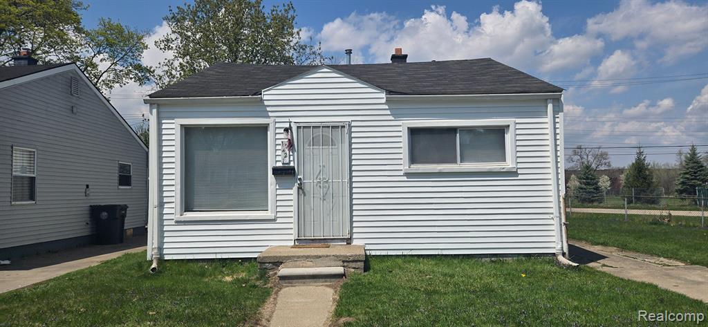 Property Image 1646346007