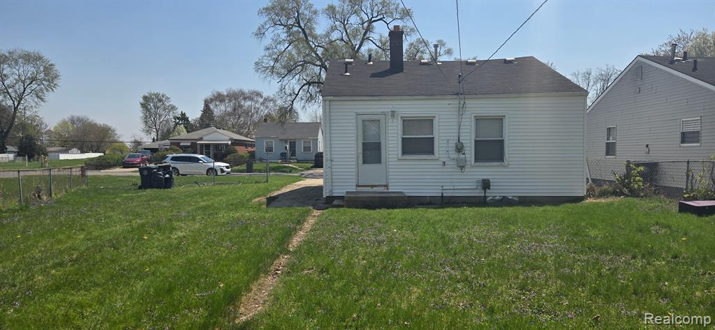 Property Image 1646346001