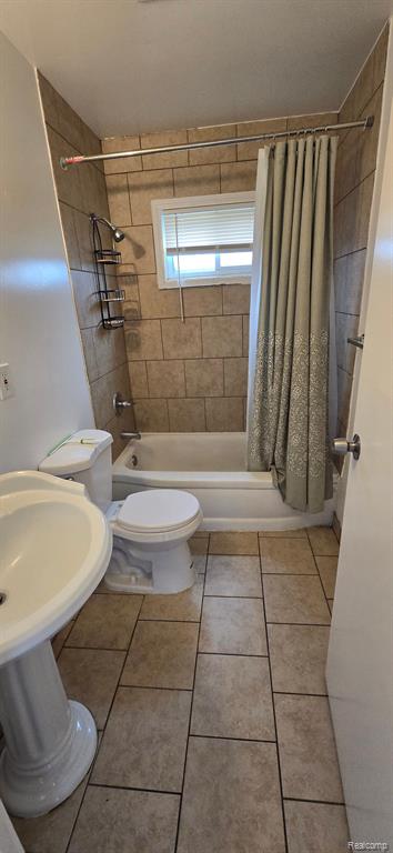 Property Image 1646346002