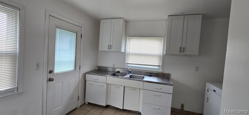 Property Image 1646346004