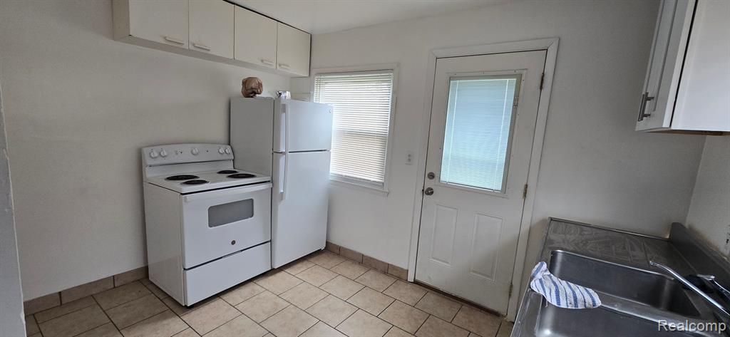 Property Image 1646346006