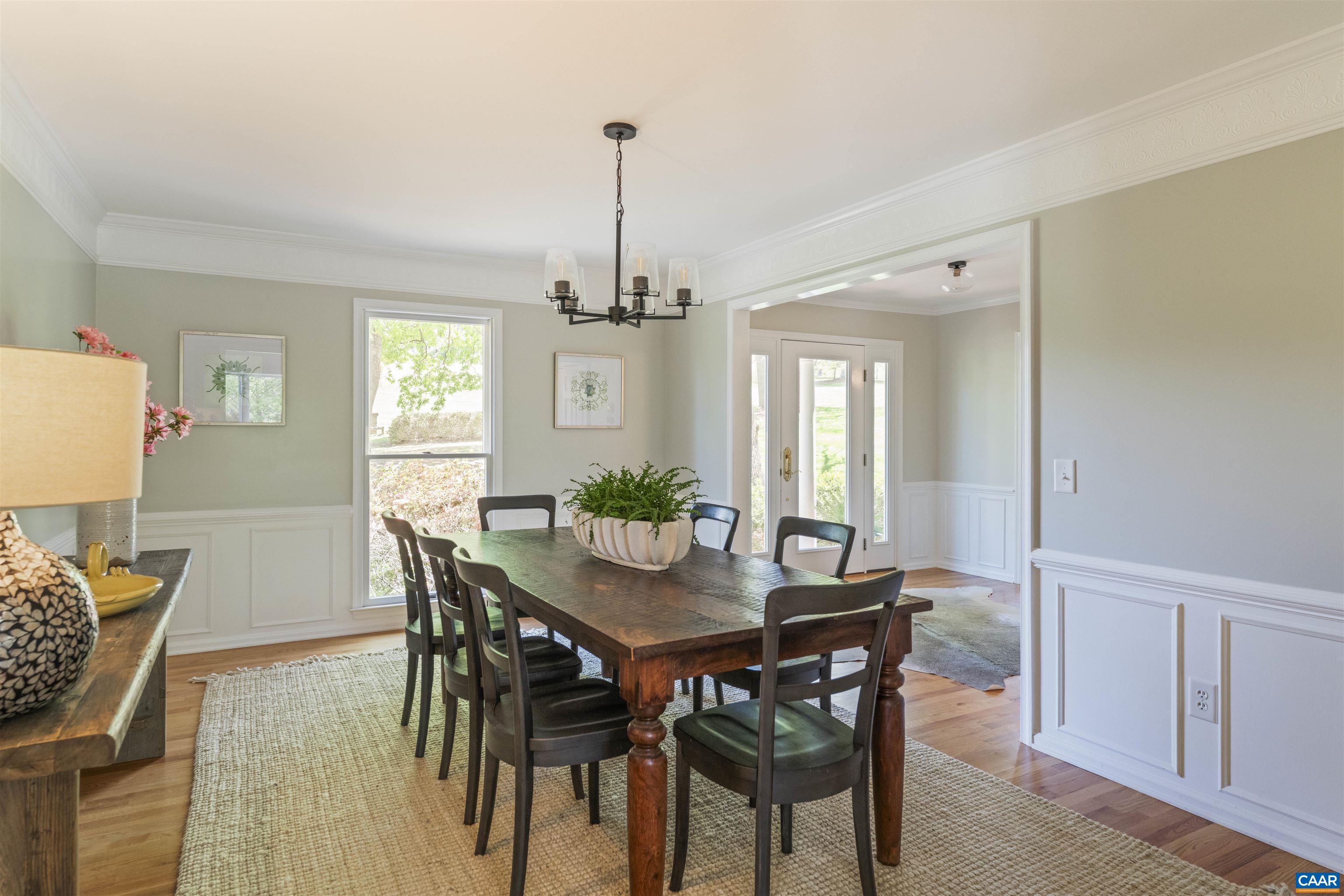 Property Image 1653764148