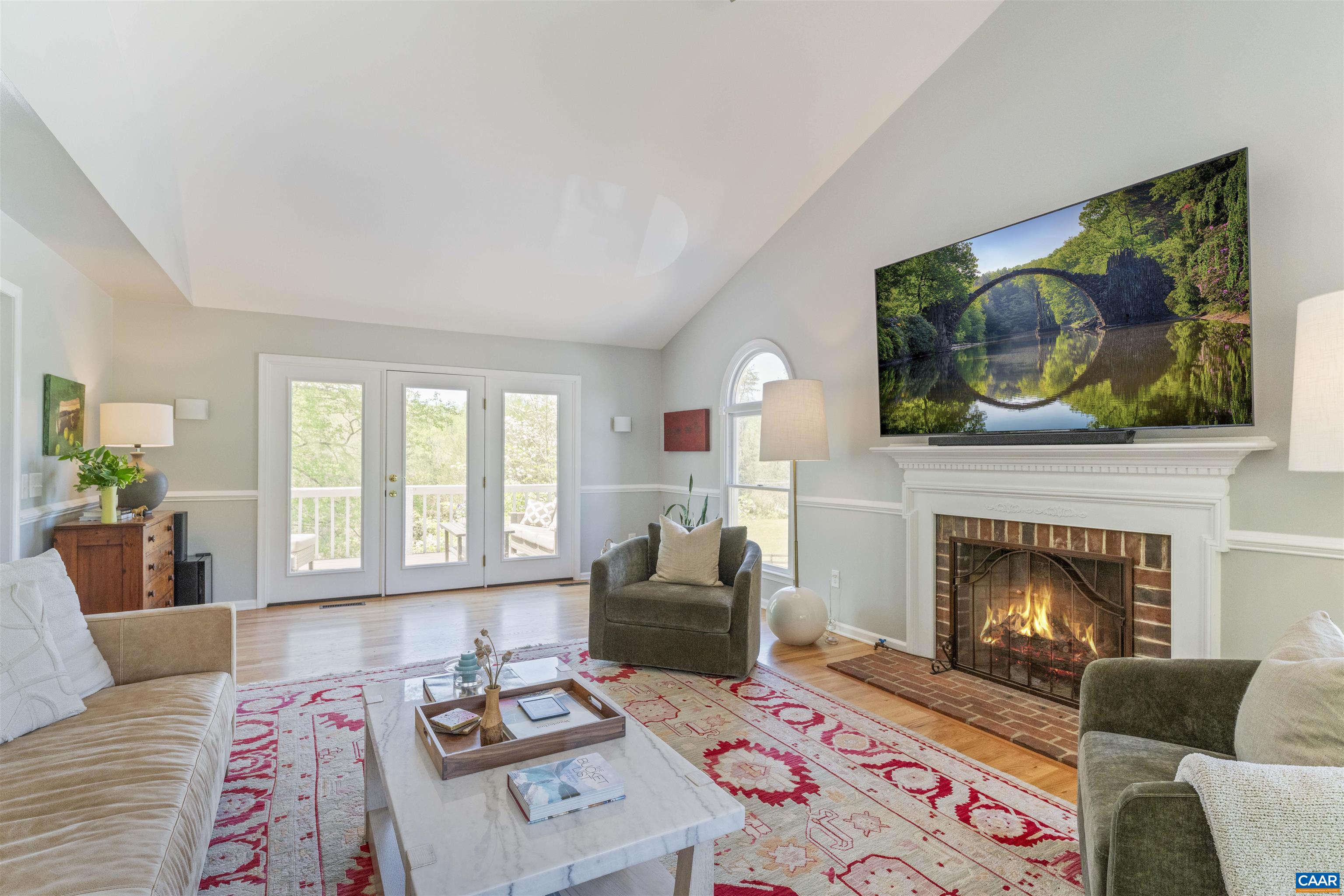Property Image 1653764152