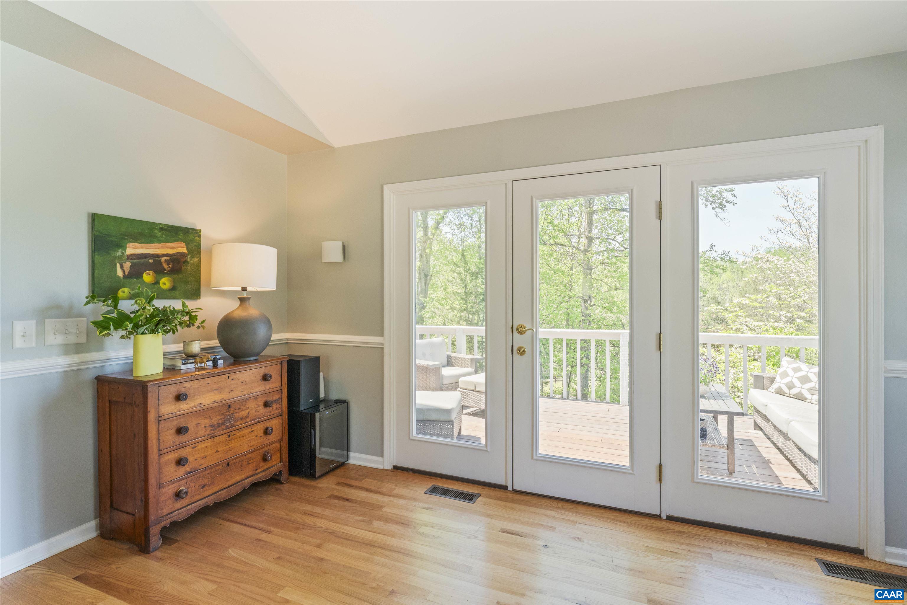 Property Image 1653764155