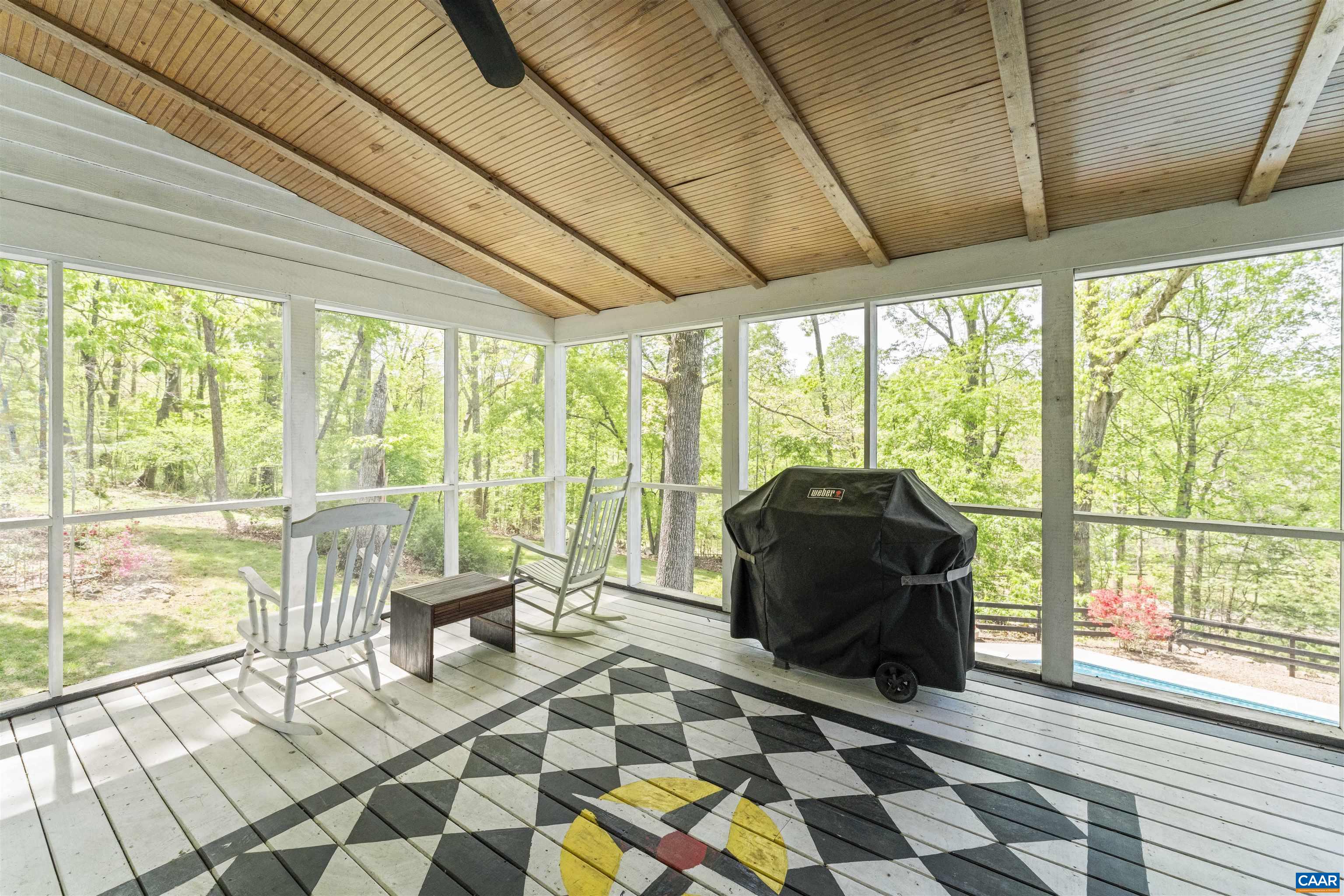 Property Image 1653764157