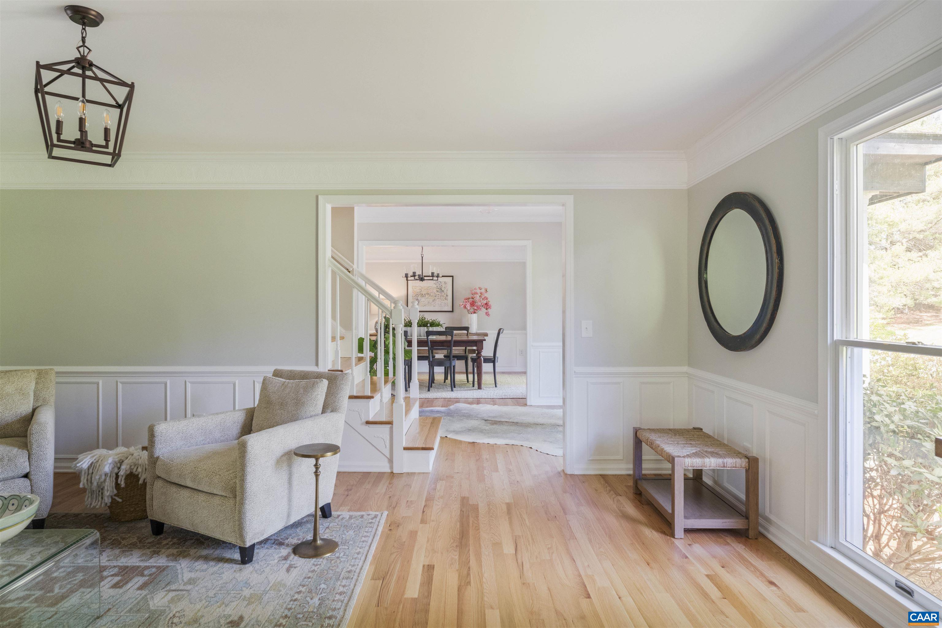 Property Image 1653764156