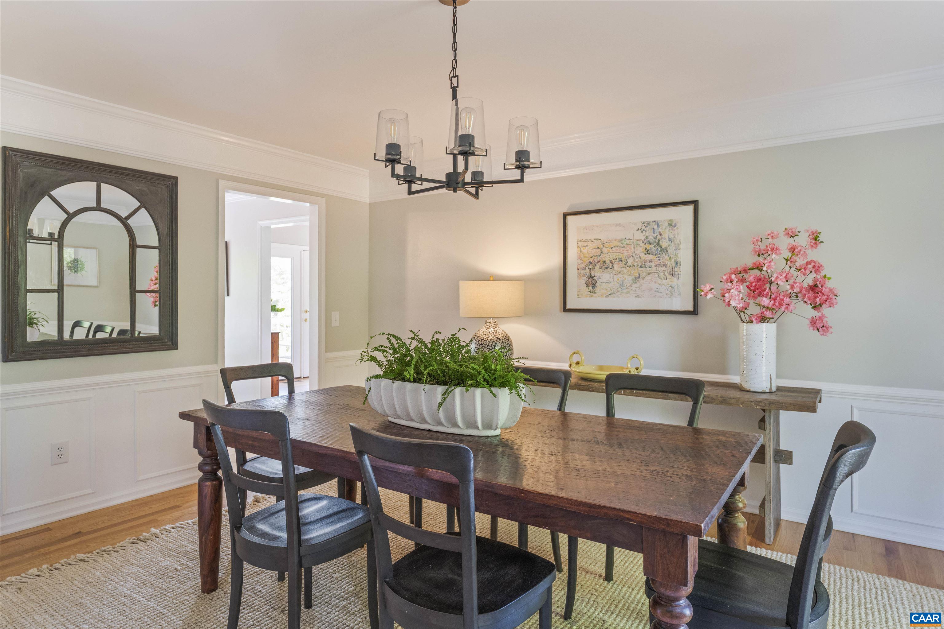 Property Image 1653764158