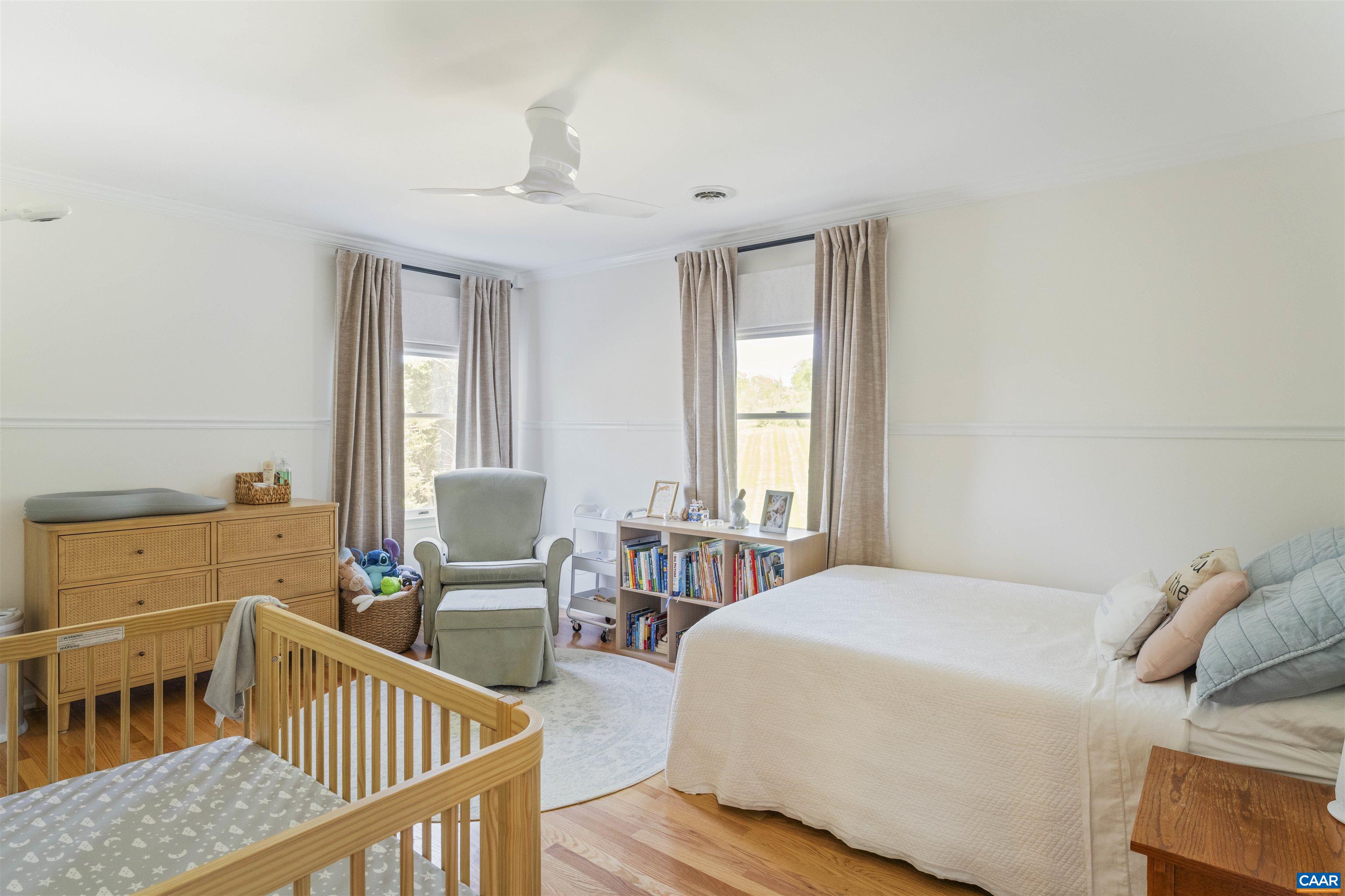 Property Image 1653764160