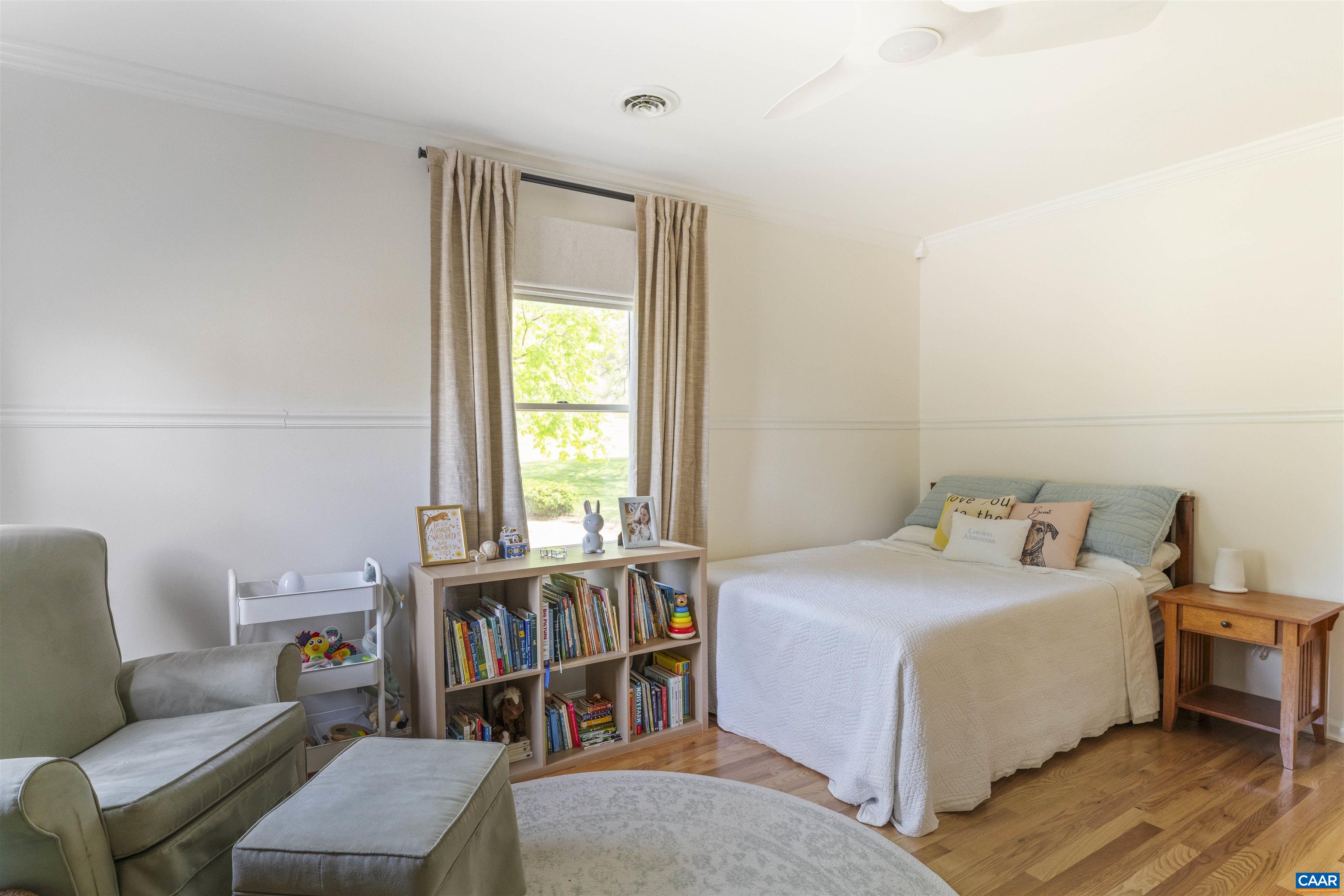 Property Image 1653764161
