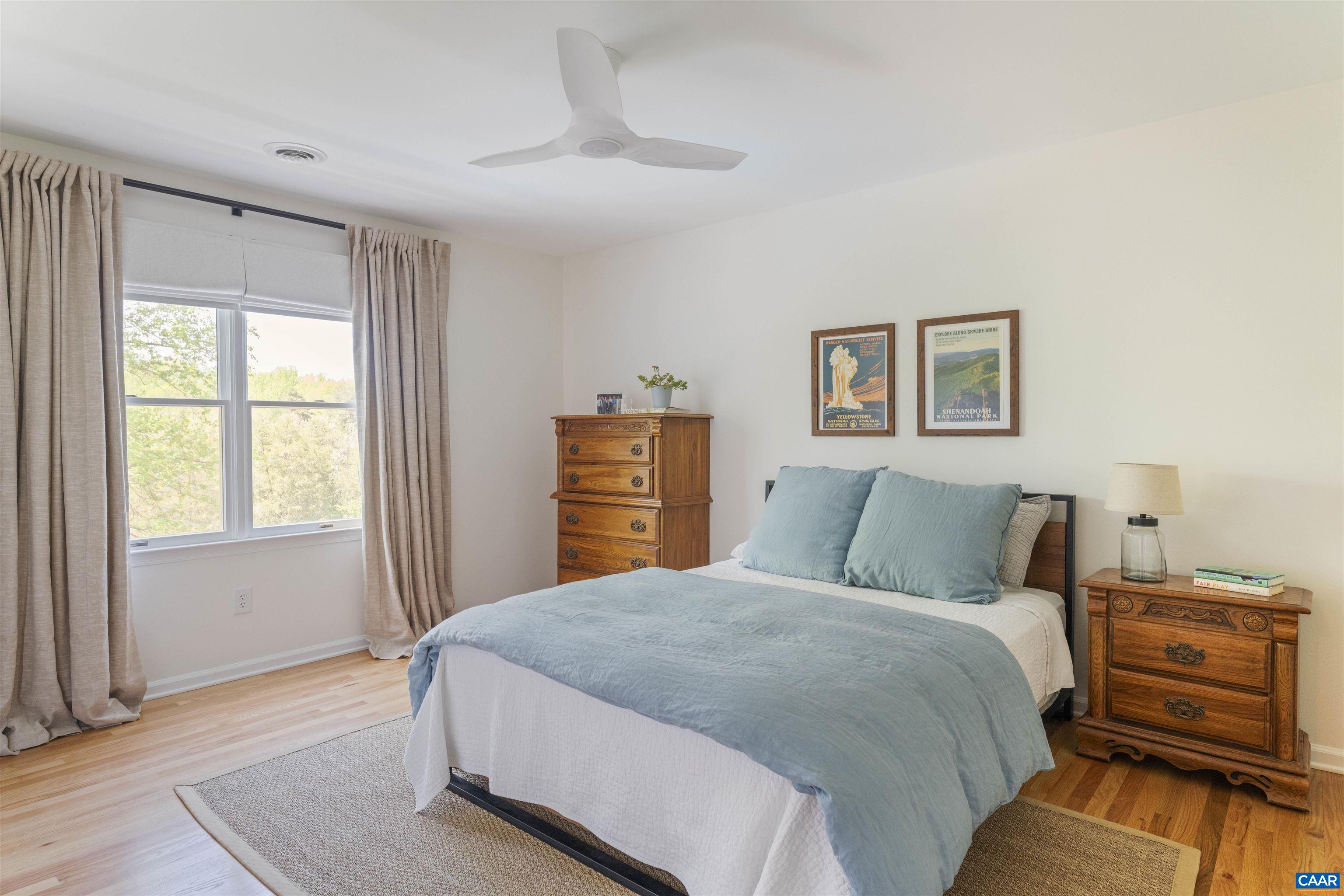 Property Image 1653764159