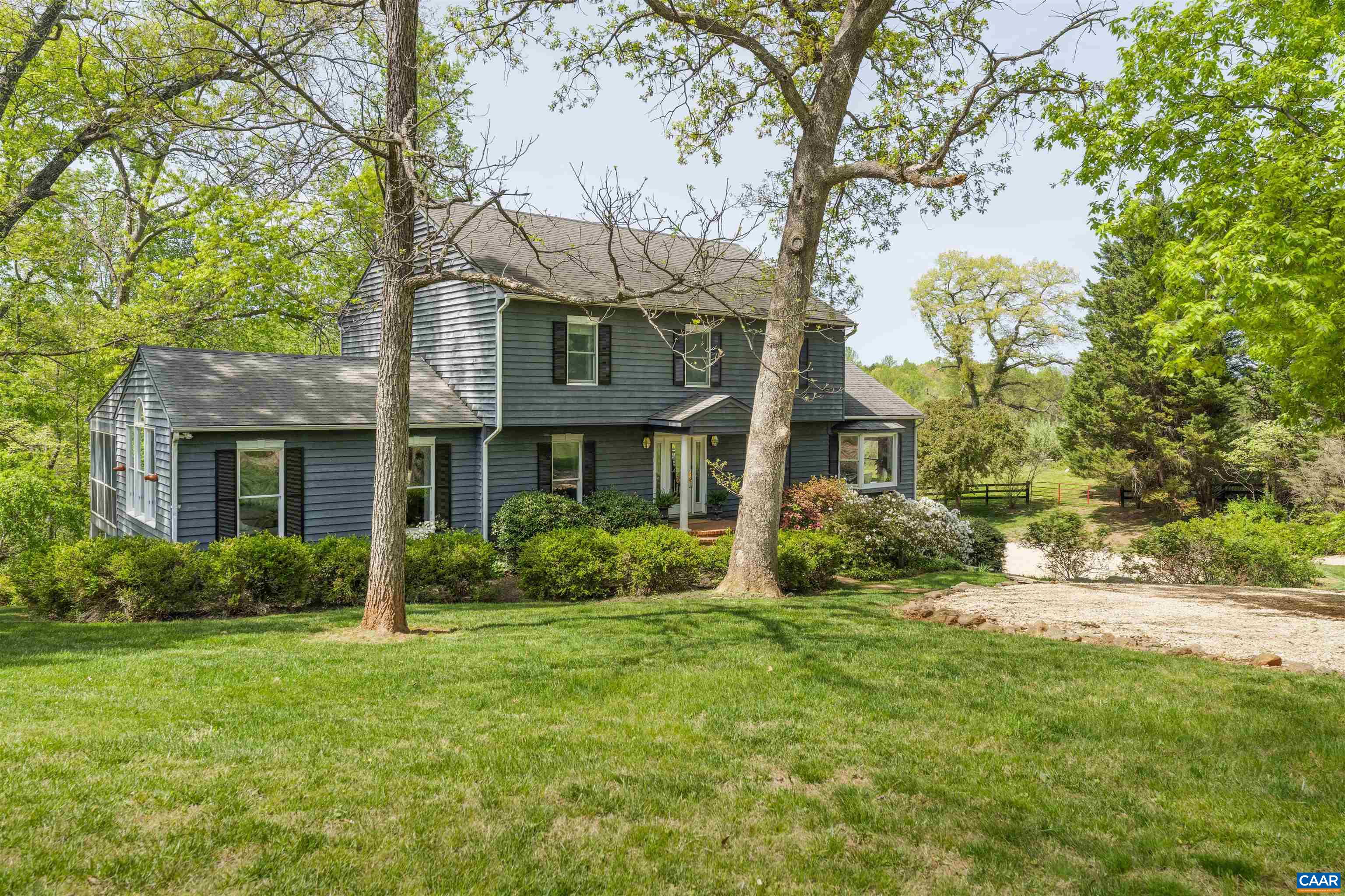 Property Image 1653764142