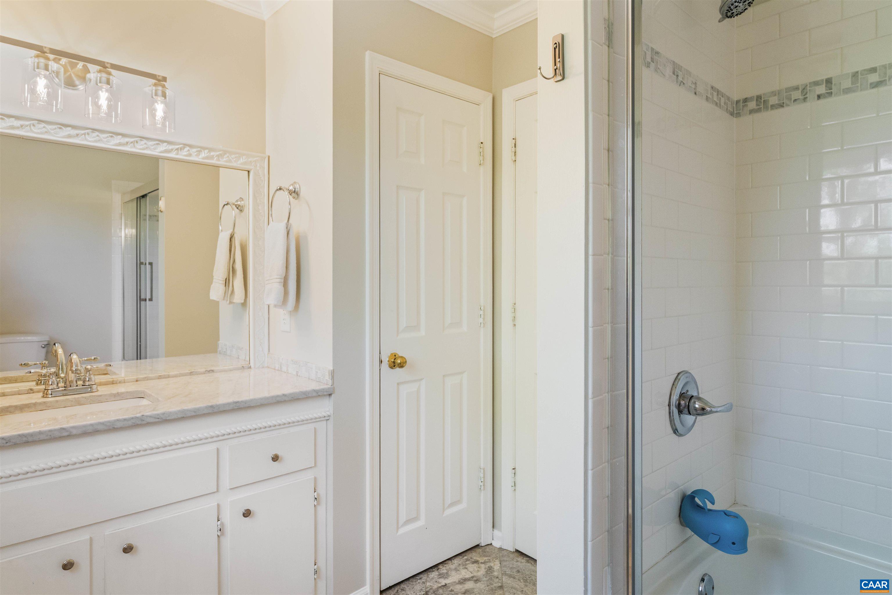 Property Image 1653764162