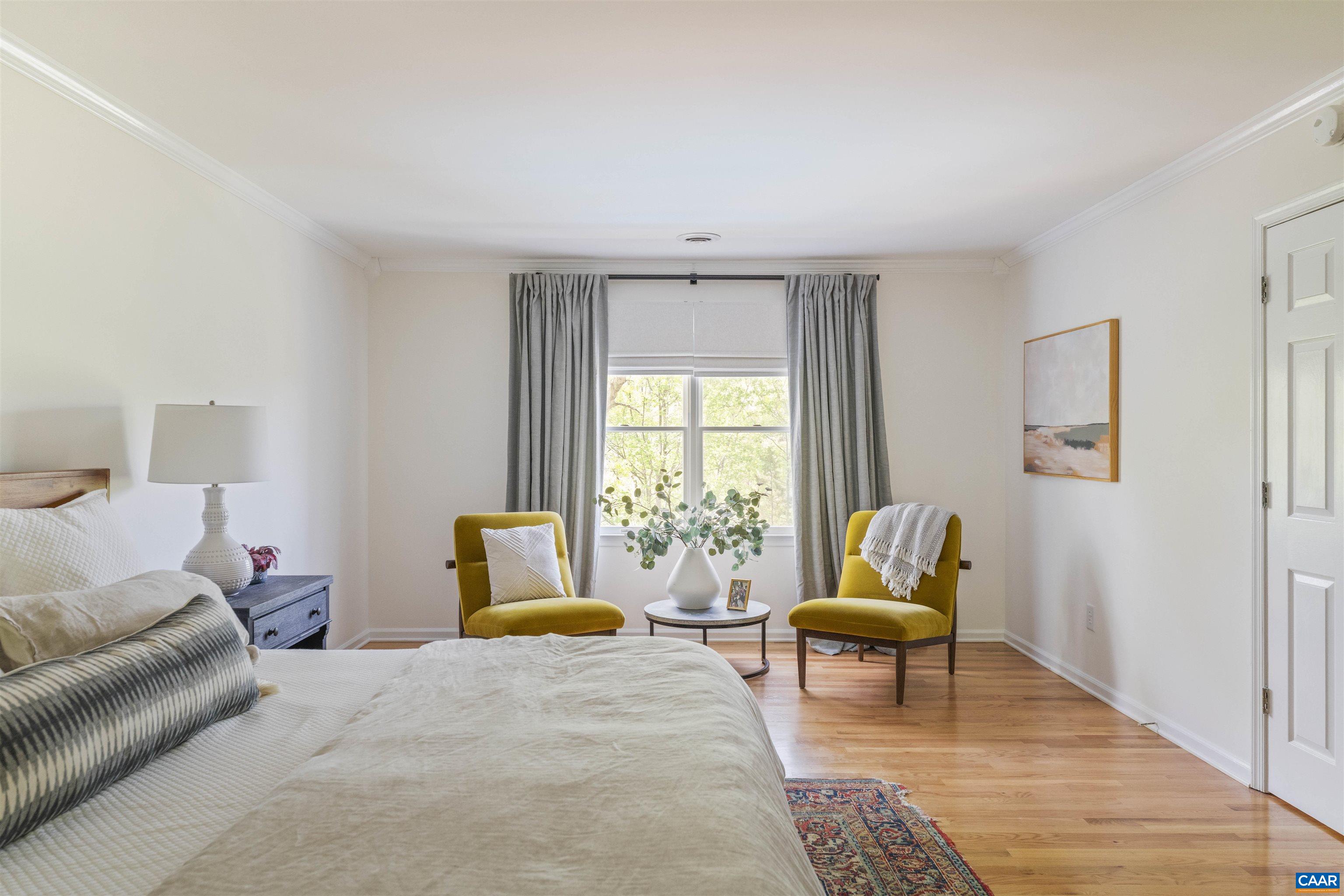 Property Image 1653764163
