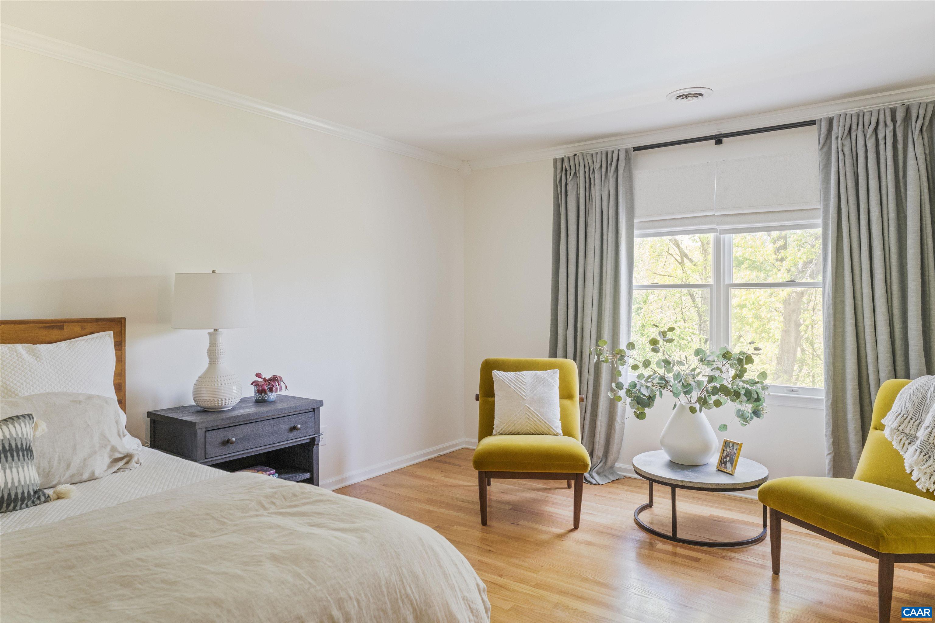 Property Image 1653764165