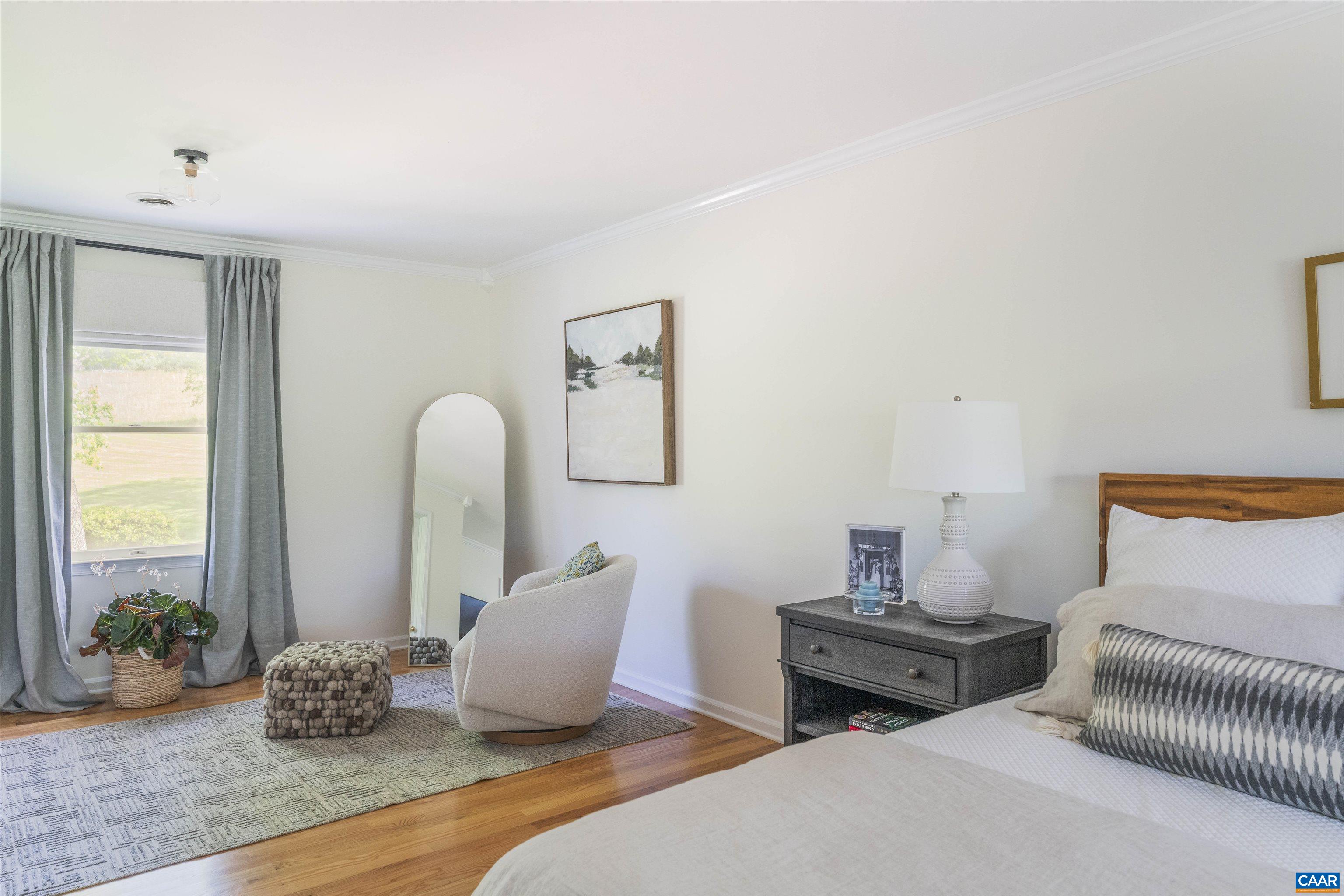 Property Image 1653764164