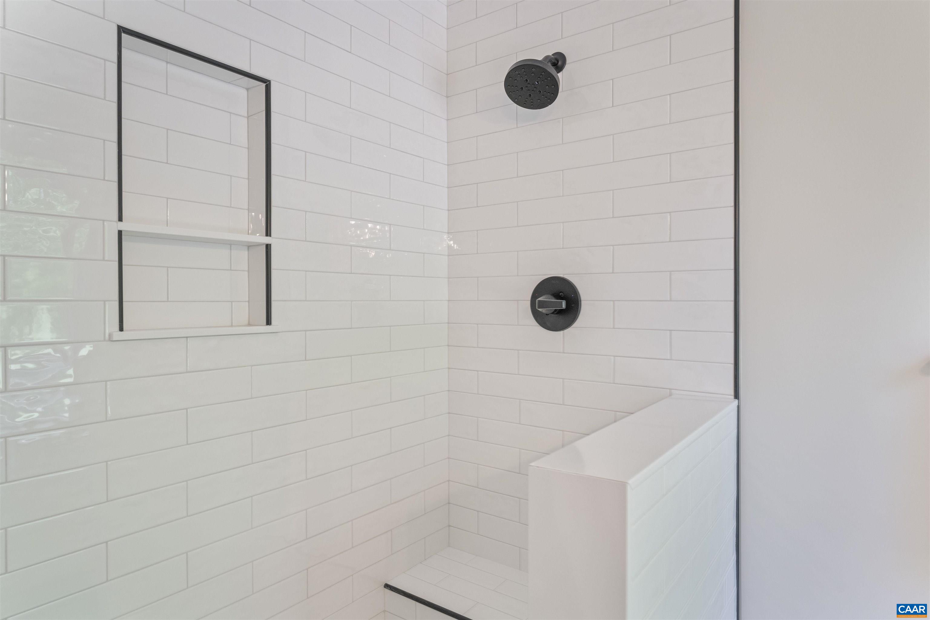 Property Image 1653764171