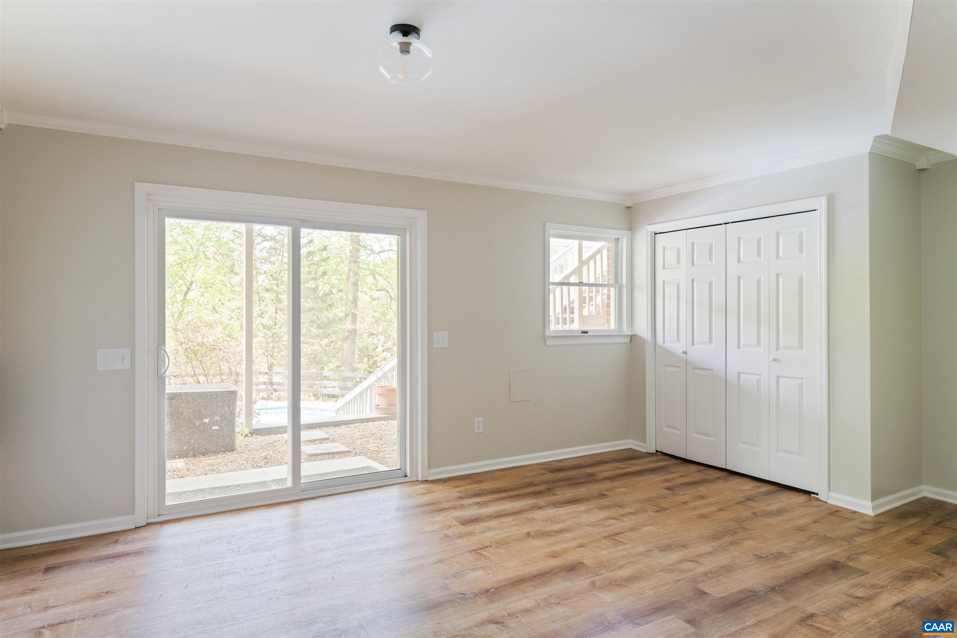 Property Image 1653764172